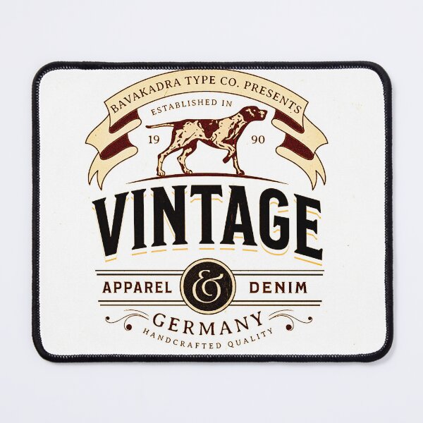 Item preview, Vintage Apparel designed and sold by Creative387.