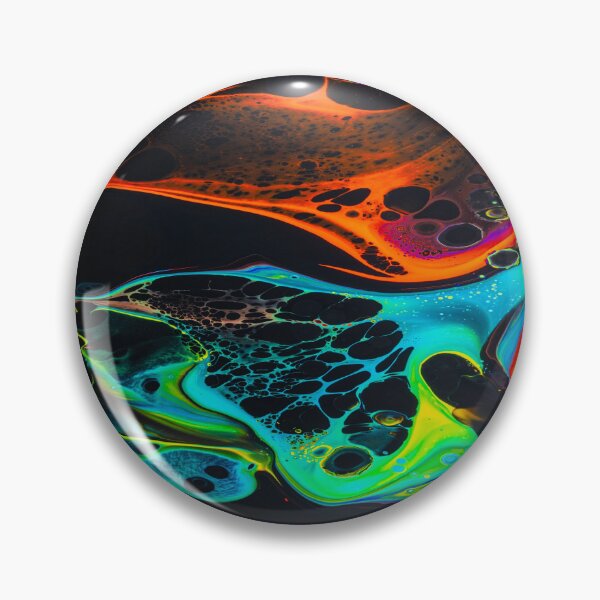 Item preview, Copy of Abstract, pattern  designed and sold by Shahid1234.