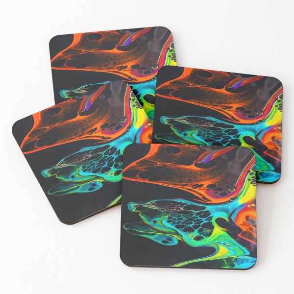 Item preview, Copy of Abstract, pattern  designed and sold by Shahid1234.
