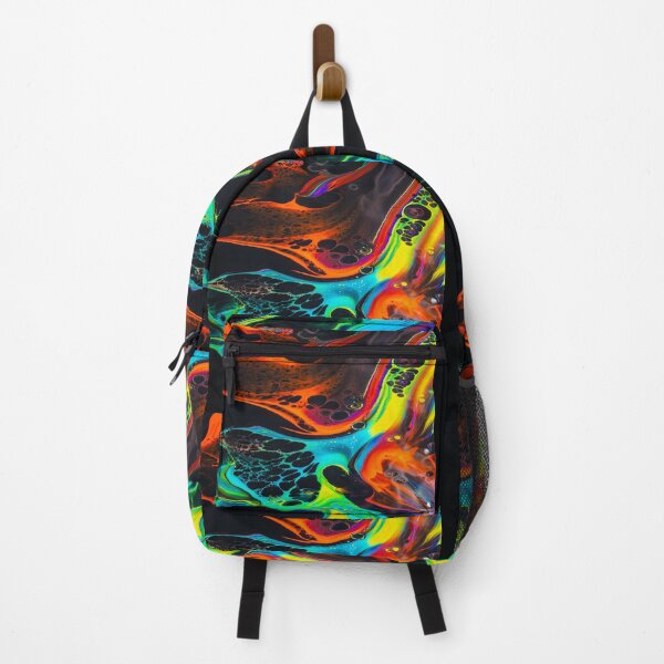 Item preview, Copy of Abstract, pattern designed and sold by Shahid1234.