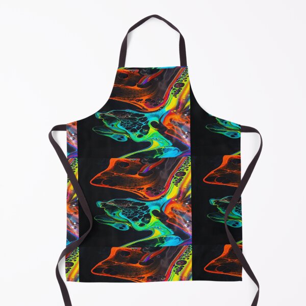 Item preview, Copy of Abstract, pattern designed and sold by Shahid1234.