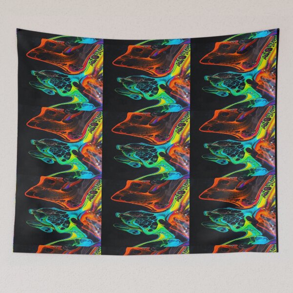 Item preview, Copy of Abstract, pattern  designed and sold by Shahid1234.