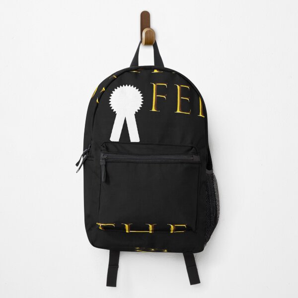 Item preview, Roger Tennis legends designed and sold by HM DESIGNERS.