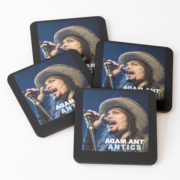 Item preview, Lover Gifts Male Adam Singer Ant Songwriter Gifts Best Men designed and sold by AspensPearson.