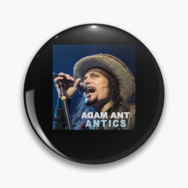 Item preview, Lover Gifts Male Adam Singer Ant Songwriter Gifts Best Men designed and sold by AspensPearson.