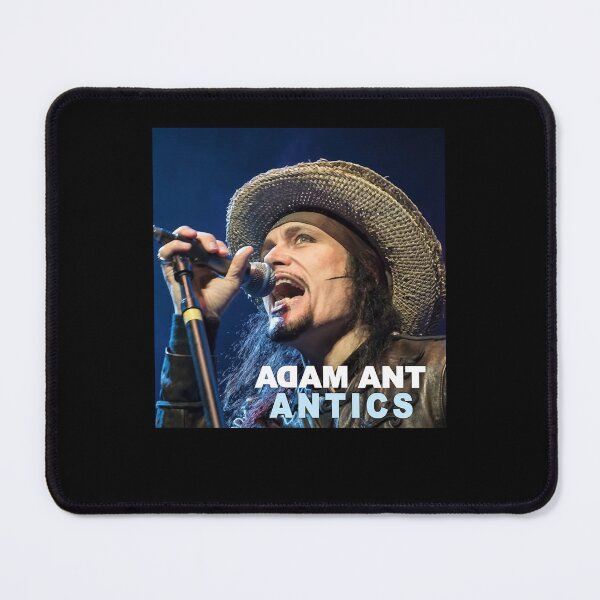 Item preview, Lover Gifts Male Adam Singer Ant Songwriter Gifts Best Men designed and sold by AspensPearson.