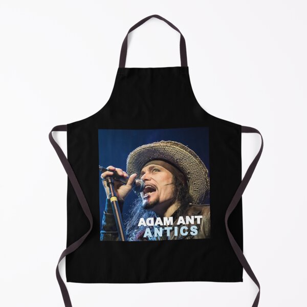 Item preview, Lover Gifts Male Adam Singer Ant Songwriter Gifts Best Men designed and sold by AspensPearson.