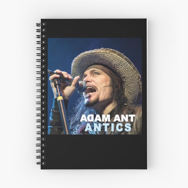 Item preview, Lover Gifts Male Adam Singer Ant Songwriter Gifts Best Men designed and sold by AspensPearson.