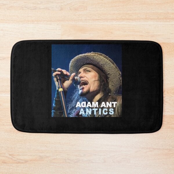 Item preview, Lover Gifts Male Adam Singer Ant Songwriter Gifts Best Men designed and sold by AspensPearson.
