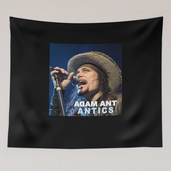 Item preview, Lover Gifts Male Adam Singer Ant Songwriter Gifts Best Men designed and sold by AspensPearson.