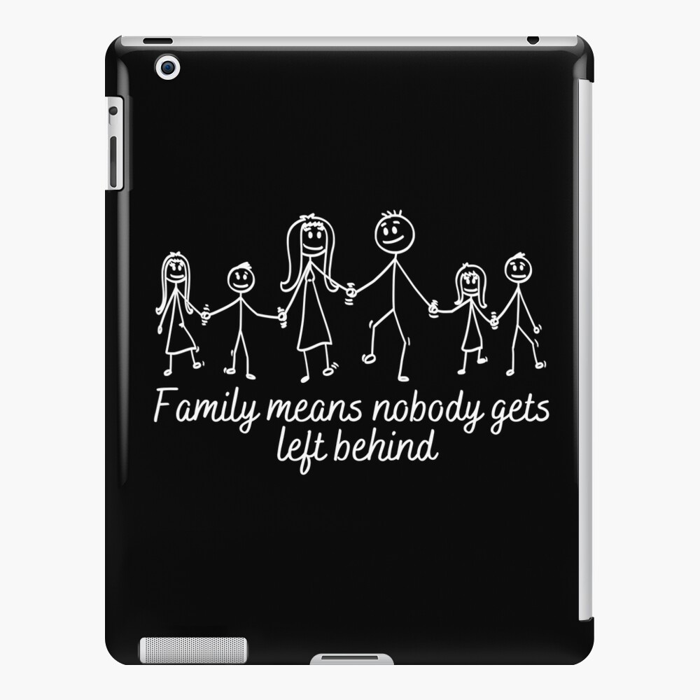 stick-figure-family-family-quotes-love-short-family-quotes-funny