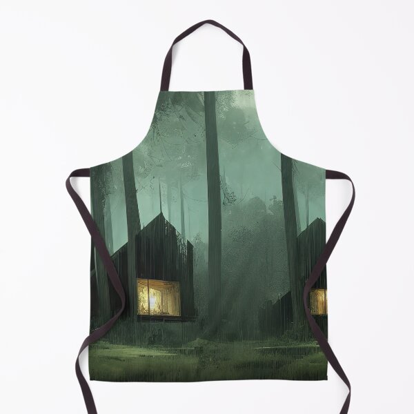 Item preview, Home Away From Home designed and sold by DidzaDesigns.