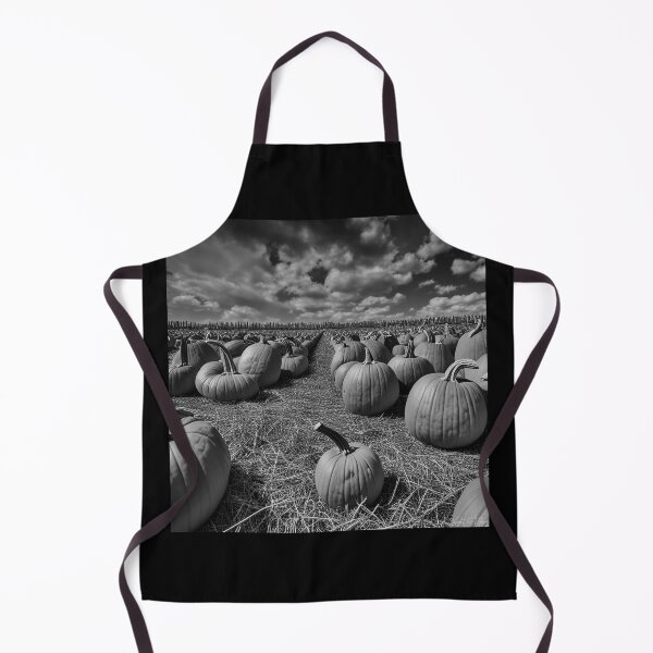 Item preview, Autumn-Pumpkin Patch designed and sold by OnigiriSuiko.