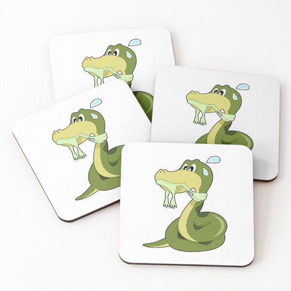 Item preview, Funny Snake designed and sold by Snabdesign84.