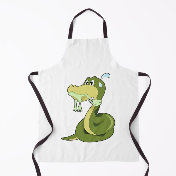 Item preview, Funny Snake designed and sold by Snabdesign84.
