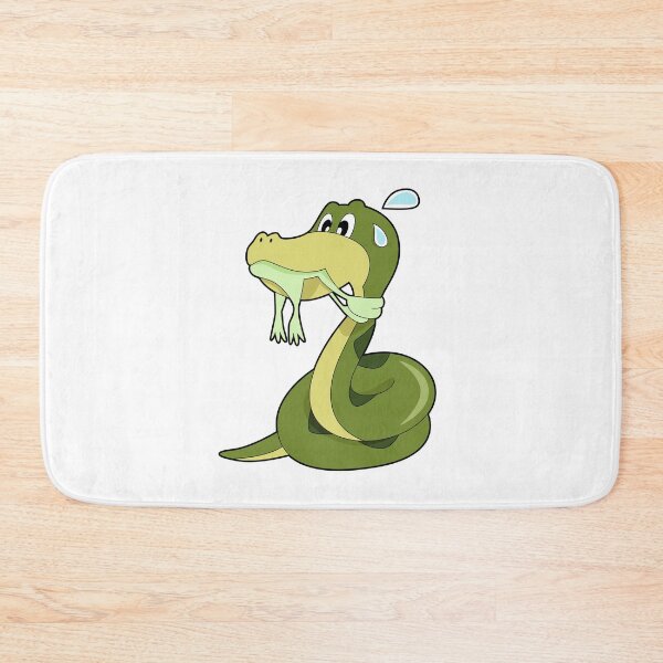 Item preview, Funny Snake designed and sold by Snabdesign84.