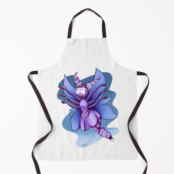 Item preview, Pink cast Mewberty Star designed and sold by Clarksandraweat.