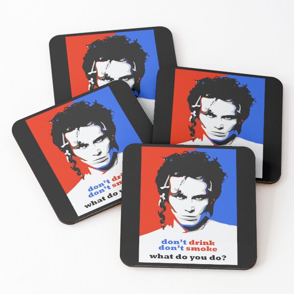 Item preview, Men Women Male Adam Singer Ant Songwriter Awesome Music Fan designed and sold by AspensPearson.