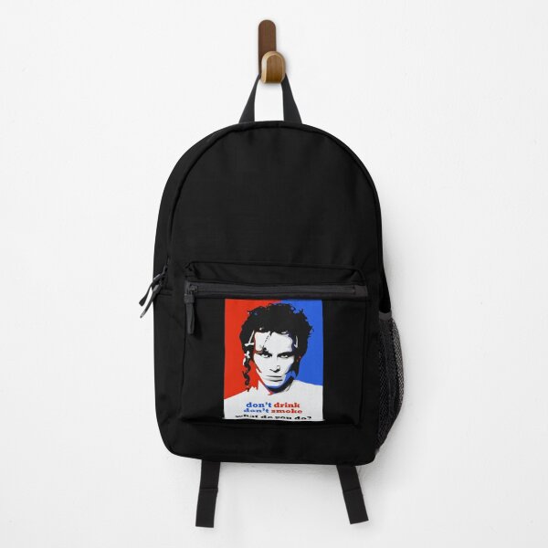 Item preview, Men Women Male Adam Singer Ant Songwriter Awesome Music Fan designed and sold by AspensPearson.