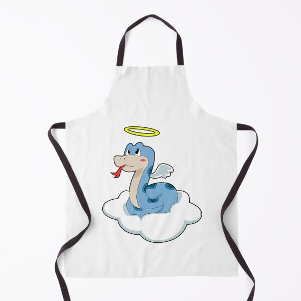Item preview, Snake Cloud Angel designed and sold by Snabdesign84.