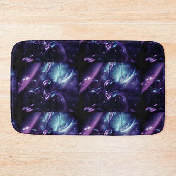 Item preview, Copy of Abstract, pattern  designed and sold by Shahid1234.