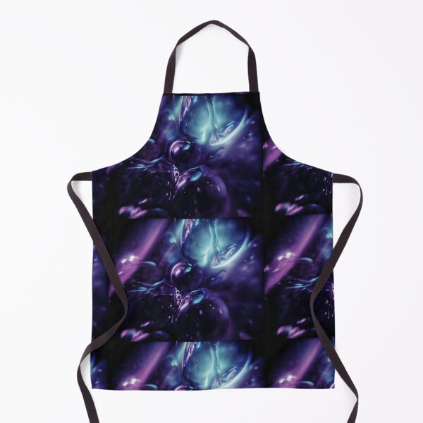 Item preview, Copy of Abstract, pattern designed and sold by Shahid1234.