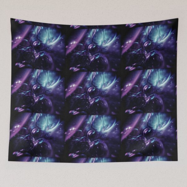Item preview, Copy of Abstract, pattern  designed and sold by Shahid1234.