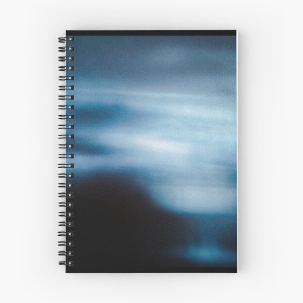 Item preview, Rediffusion Waveform  designed and sold by DavidJHuggins81.