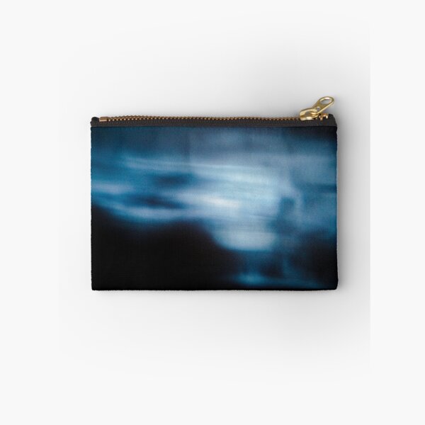 Item preview, Rediffusion Waveform  designed and sold by DavidJHuggins81.