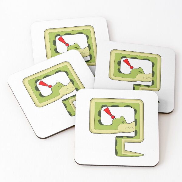 Item preview, Snake at Playing designed and sold by Snabdesign84.