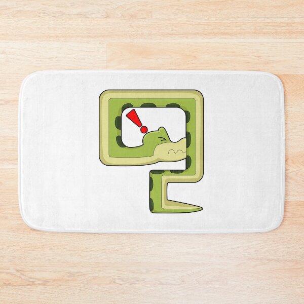 Item preview, Snake at Playing designed and sold by Snabdesign84.