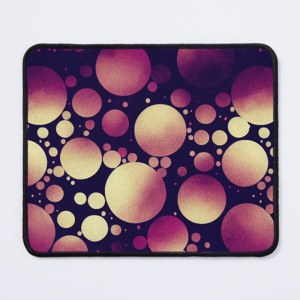 Item preview, Soda Bokeh designed and sold by JustinKosch.