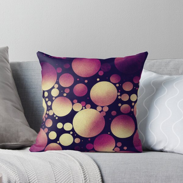 Item preview, Soda Bokeh  designed and sold by JustinKosch.