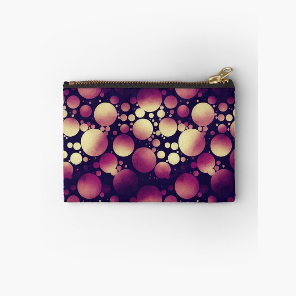 Item preview, Soda Bokeh  designed and sold by JustinKosch.