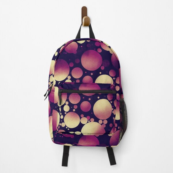 Item preview, Bokeh de refresco designed and sold by JustinKosch.