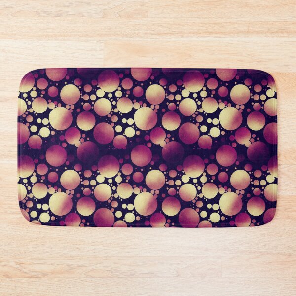 Item preview, Soda Bokeh  designed and sold by JustinKosch.