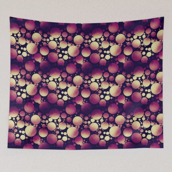 Item preview, Bokeh de refresco designed and sold by JustinKosch.