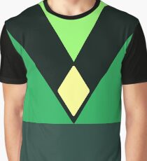 steven universe peridot merch