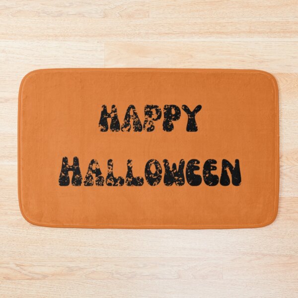 Item preview, Happy Halloween designed and sold by LMoonDesigns.