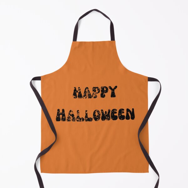 Item preview, Happy Halloween designed and sold by LMoonDesigns.
