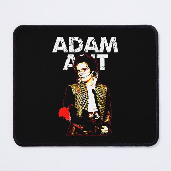 Item preview, Men Women Male Adam Singer Ant Songwriter Gifts Birthday designed and sold by AspensPearson.