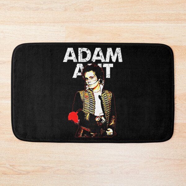 Item preview, Men Women Male Adam Singer Ant Songwriter Gifts Birthday designed and sold by AspensPearson.