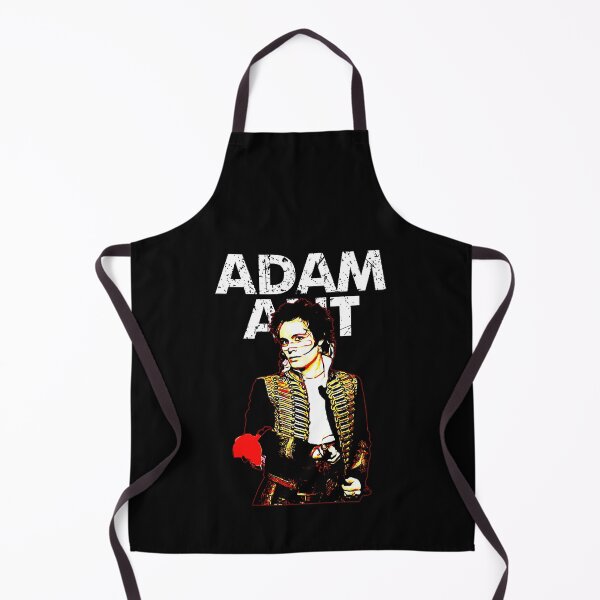 Item preview, Men Women Male Adam Singer Ant Songwriter Gifts Birthday designed and sold by AspensPearson.