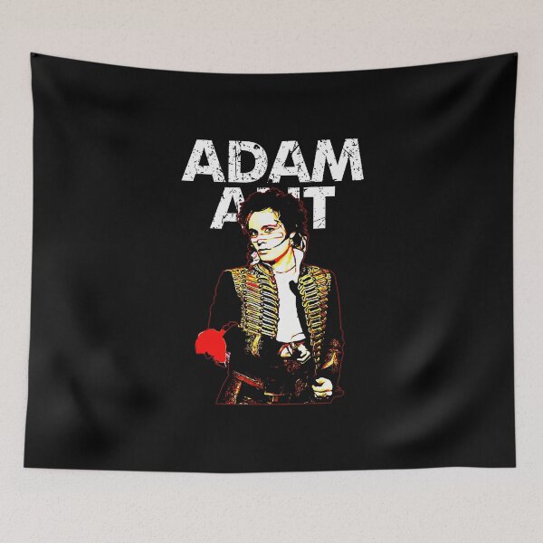 Item preview, Men Women Male Adam Singer Ant Songwriter Gifts Birthday designed and sold by AspensPearson.
