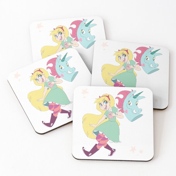 Item preview, Proud Spost Star and Ponyhead designed and sold by Clarksandraweat.