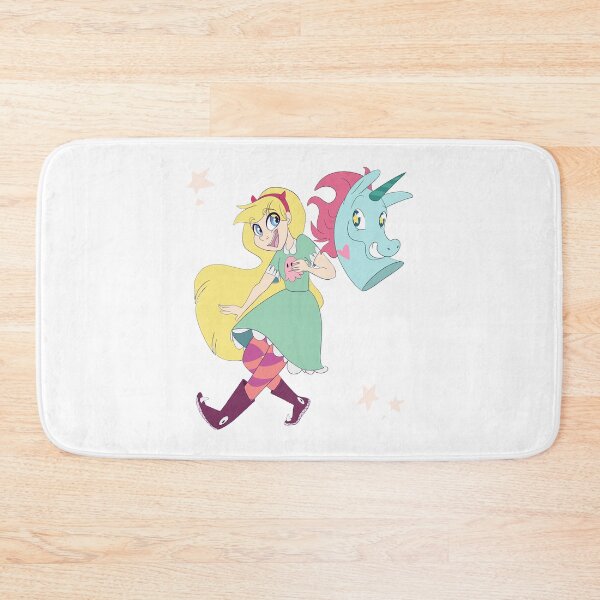 Item preview, Proud Spost Star and Ponyhead designed and sold by Clarksandraweat.