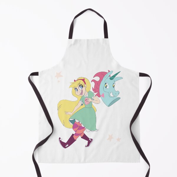 Item preview, Proud Spost Star and Ponyhead designed and sold by Clarksandraweat.