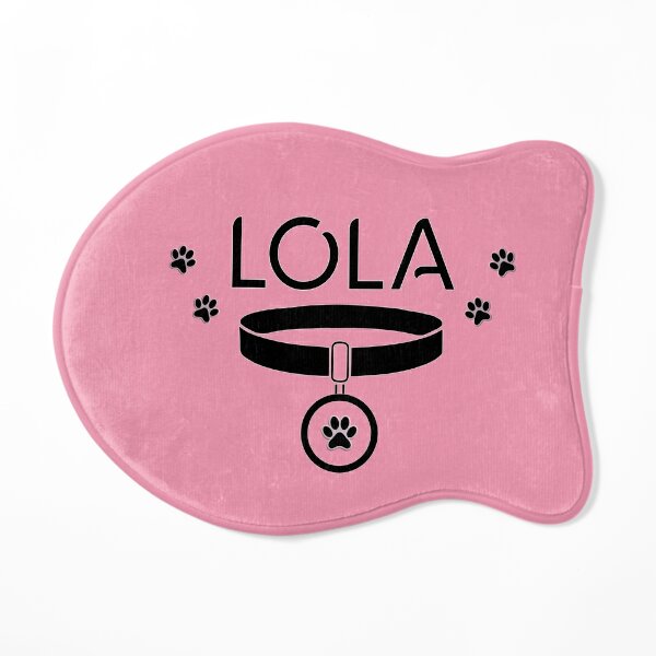 I Love Lola Gifts Merchandise For Sale Redbubble