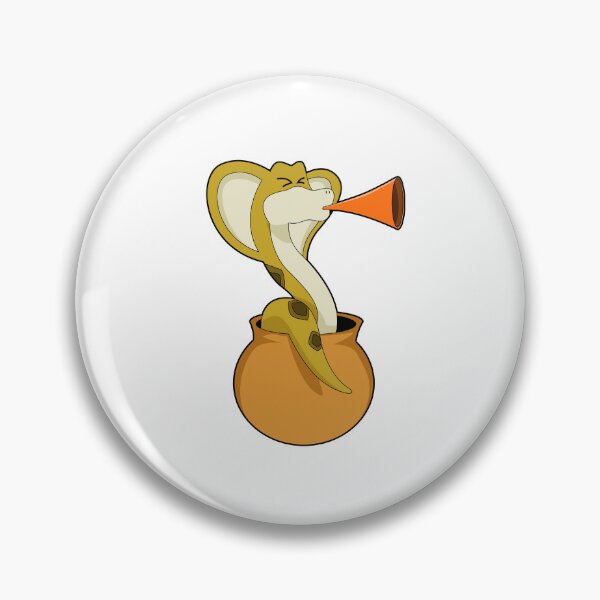 Item preview, Snake Trumpet Music designed and sold by Snabdesign84.