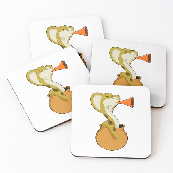 Item preview, Snake Trumpet Music designed and sold by Snabdesign84.